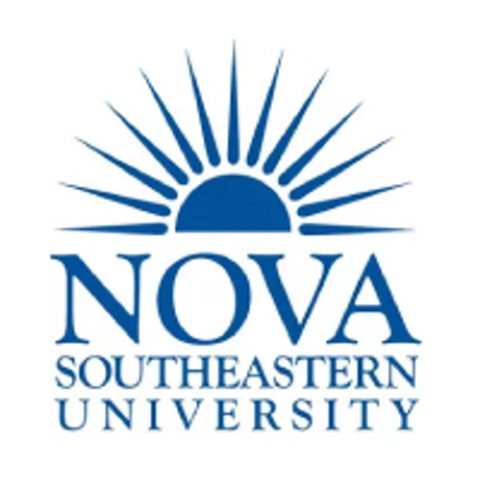 NOVA サウスイースト大学