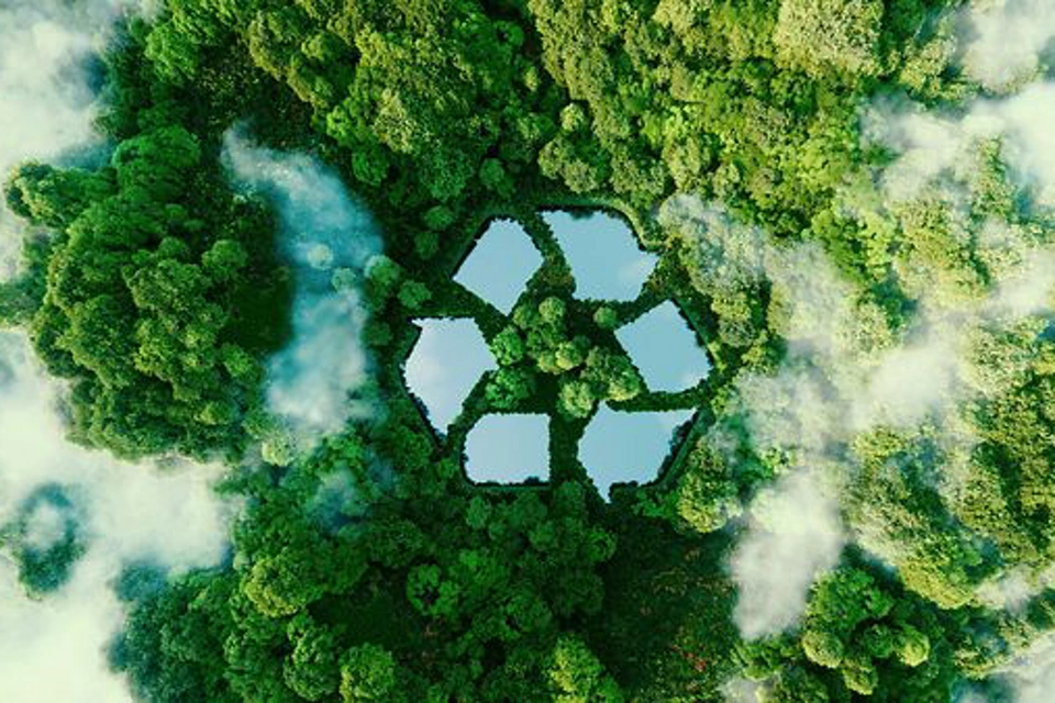 代替船舶用燃料のレベル測定