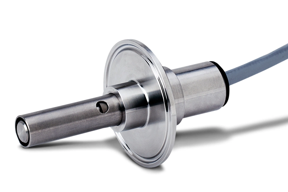 Rosemount™ 403 導電率センサ