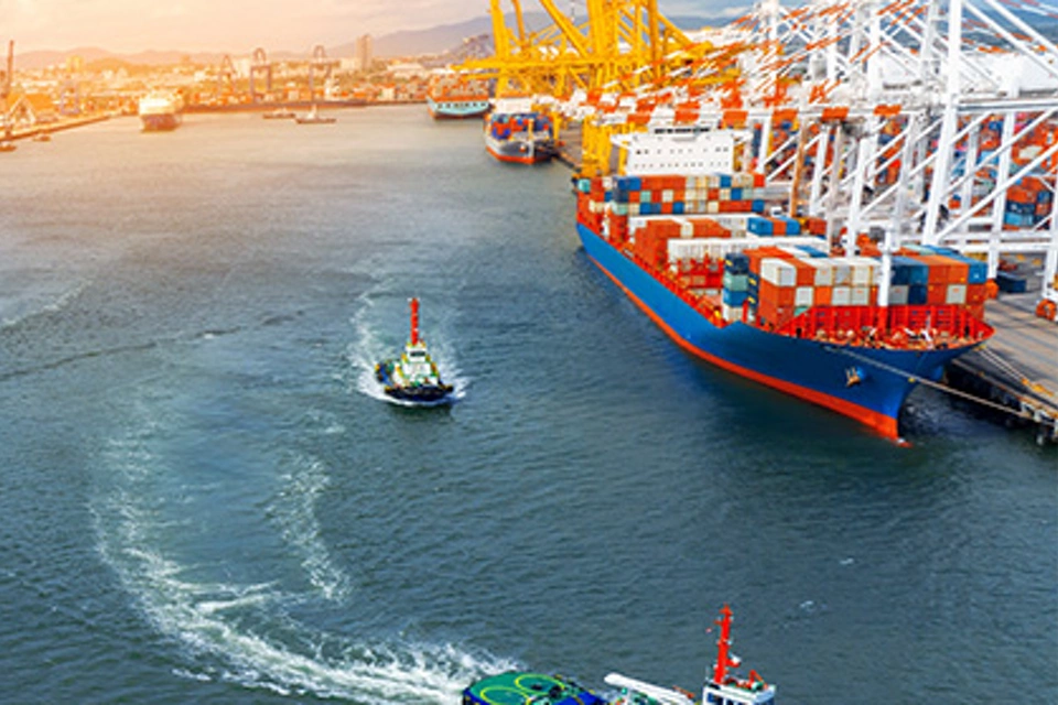 製品カタログ​