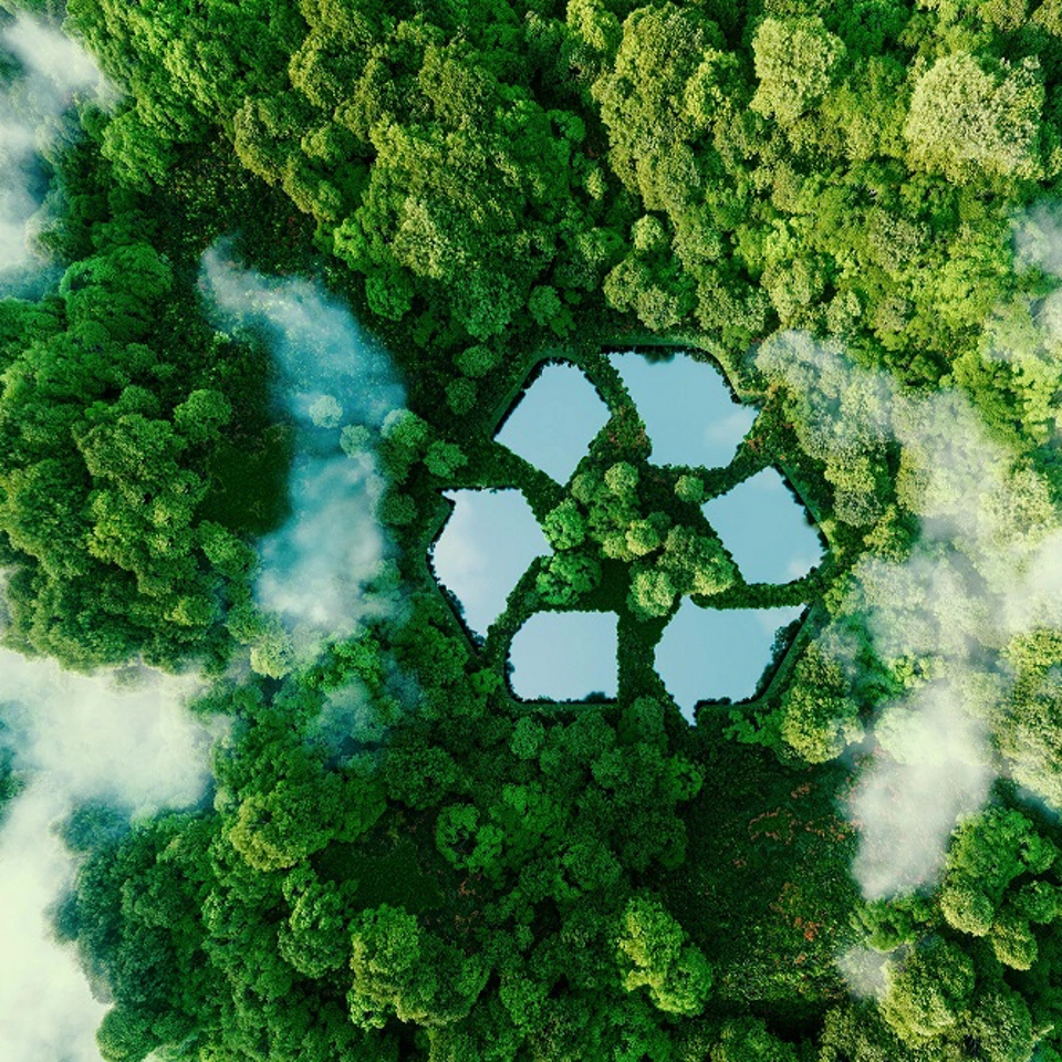 船舶代替燃料用レベル測定