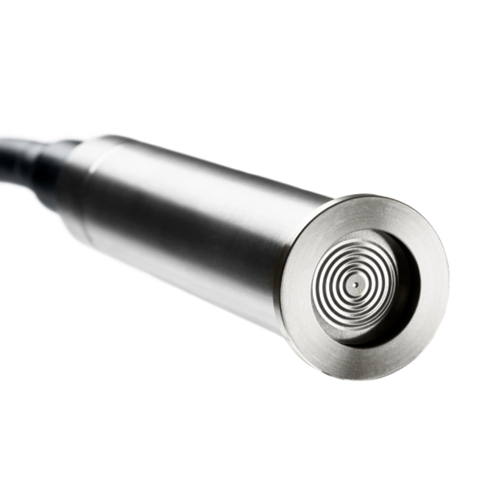 Rosemount™ 520 レベル伝送器