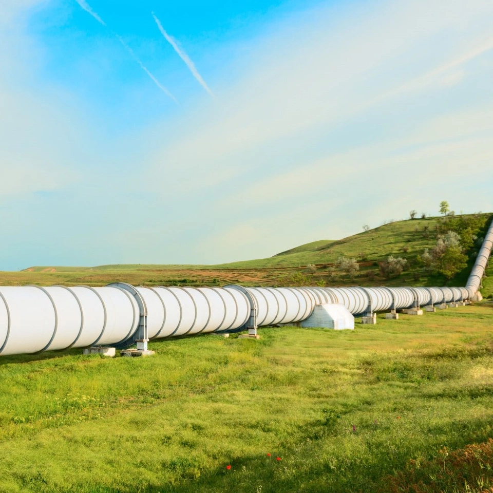 CO2 の分離回収、利用、貯留 (CCUS) 技術- Co2 計測機器