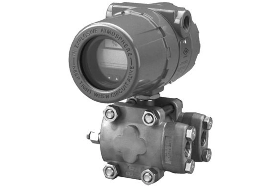 廃番計測機器​