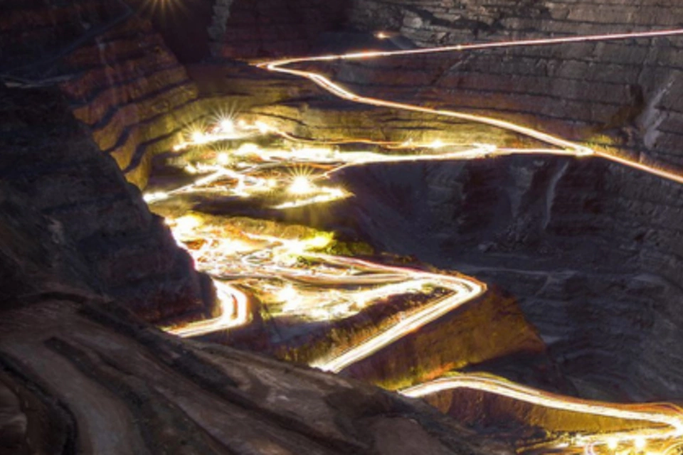 DeltaV™ システムとソフトウェア