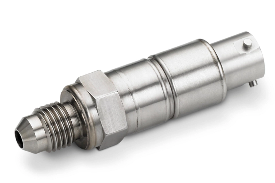 Paine™ 212-75-090 圧力トランデューサ