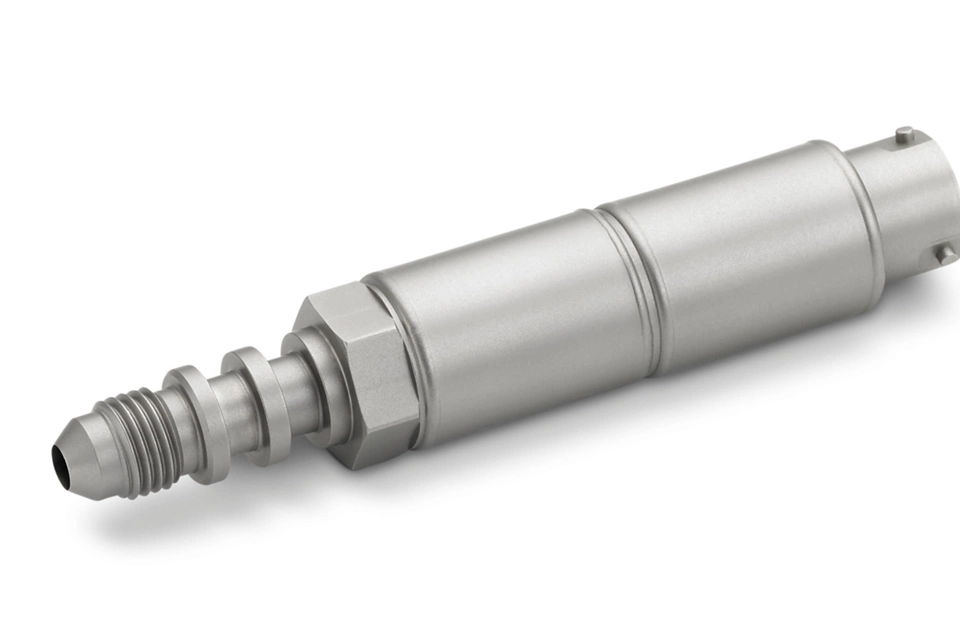 Paine™ 220-11-0010 圧力伝送器