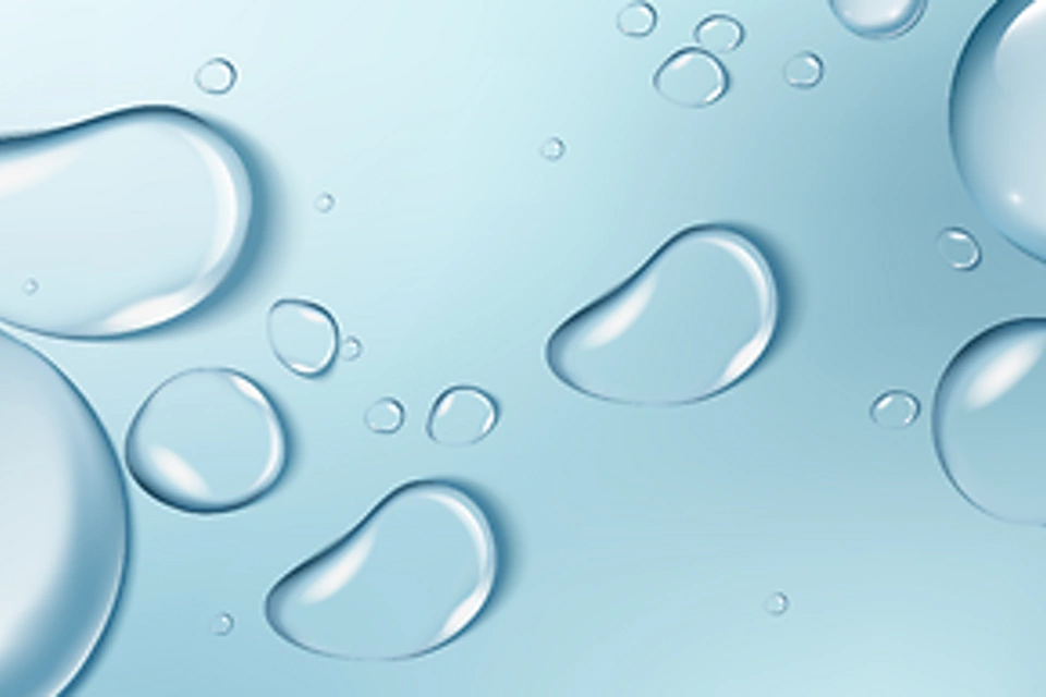 多相流計量：付着物との戦いにおけるNew対策