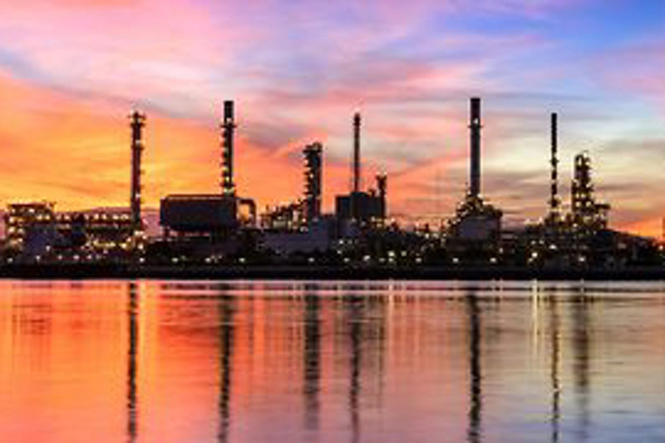 ボードオペレータを状態ベースの制御を備えたプロセスマネージャに変更する