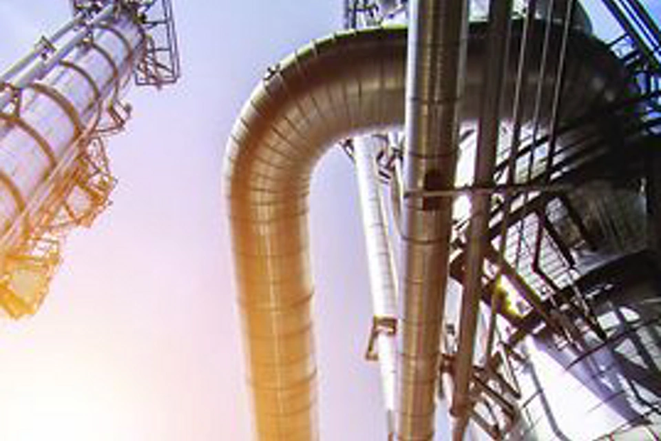 DeltaV オペレータのトレーニングソリューション