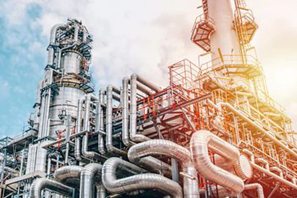 ジタルツインが最大化する近代化ROI