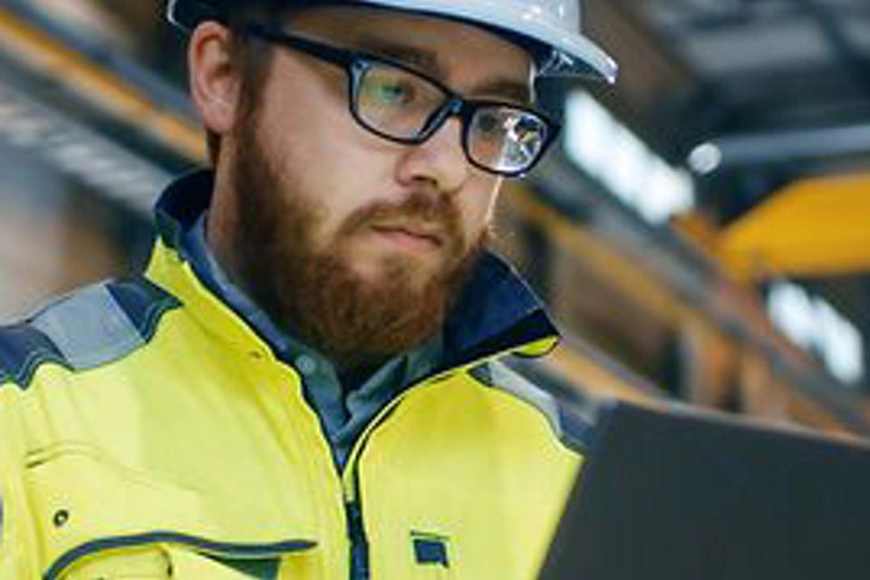 システム検証と運用準備によりプロセスのパフォーマンスを向上