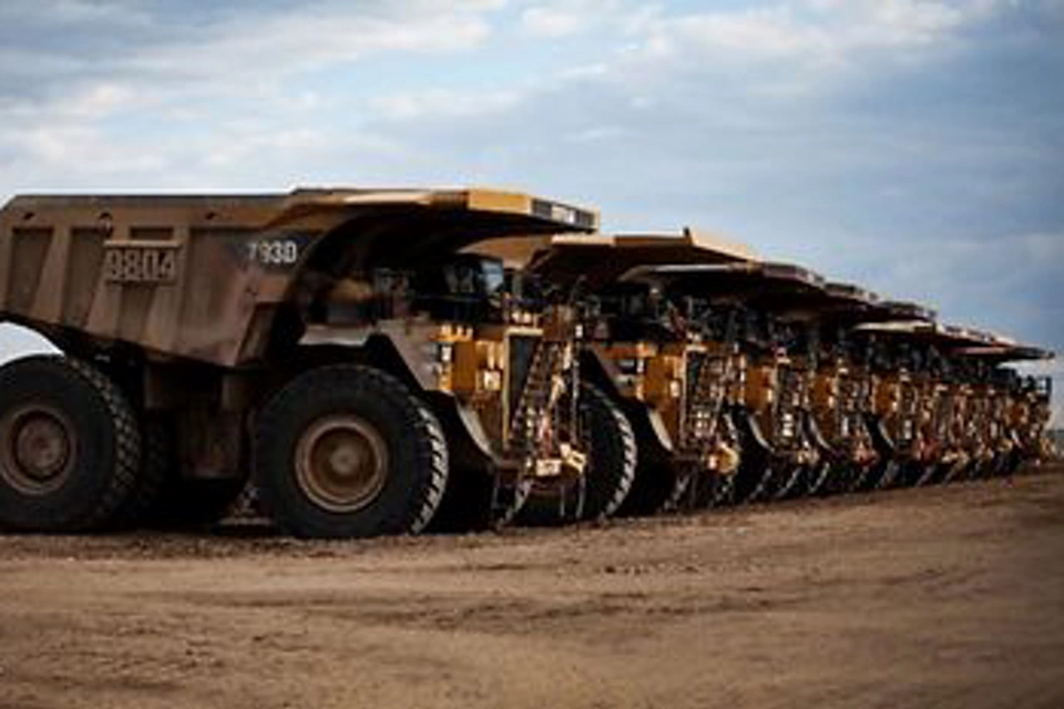 北米の石油生産業者は、一貫性、インサイト、アラーム管理の信頼性を通じて運用とエンジニアリングの効率性を向上させます