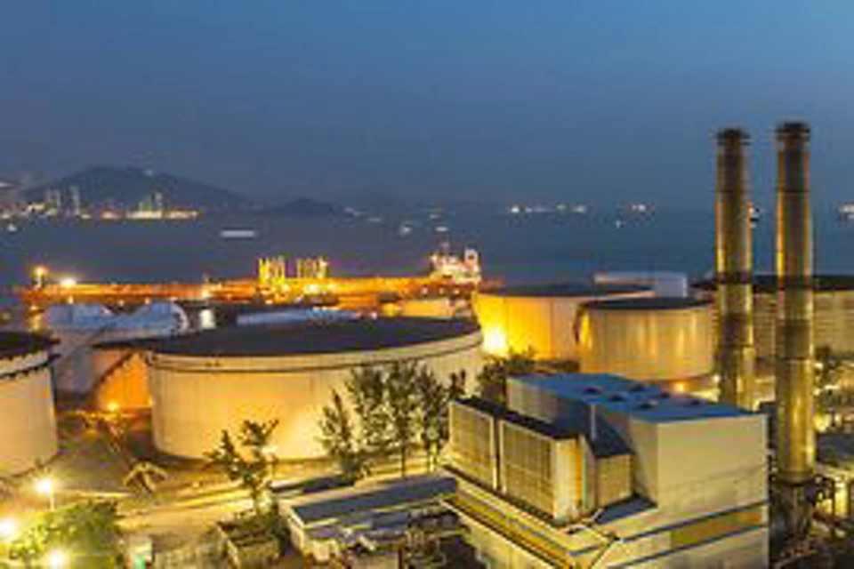 プラント運用のパフォーマンスを最適化