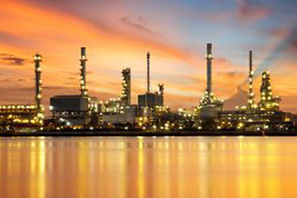 状態に応じた制御と、初期設計から施設の操業寿命まで提供される値