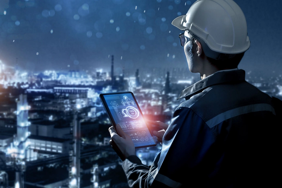 アラーム管理およびイベント管理