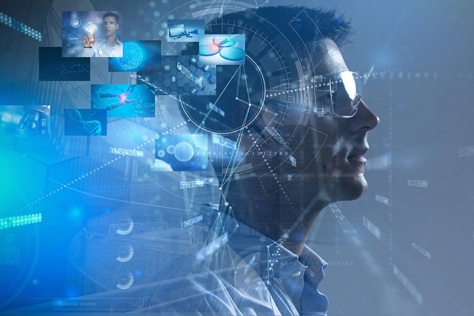 リアルタイムスケジューリング