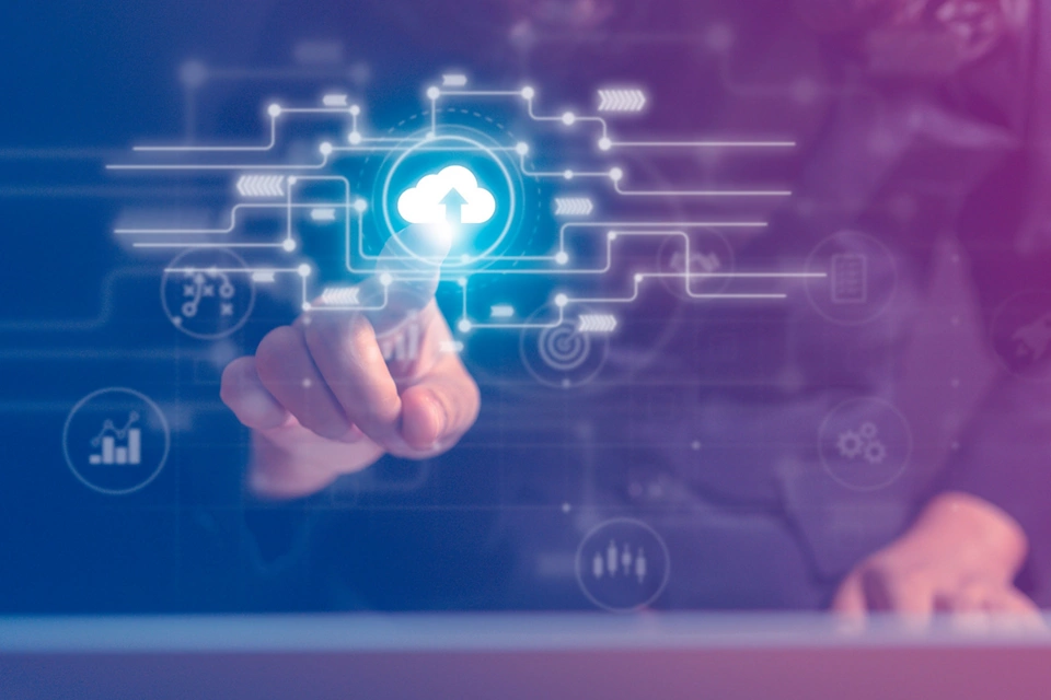 シミュレーションおよびトレーニング