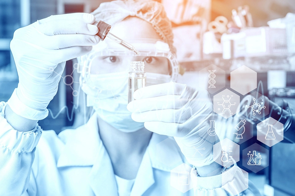 製造実行システム