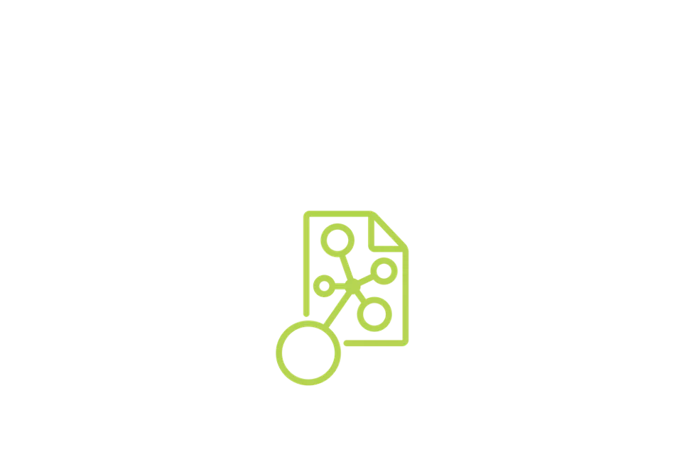 AgileDoc® ソフトウェアライフサイクルのドキュメント