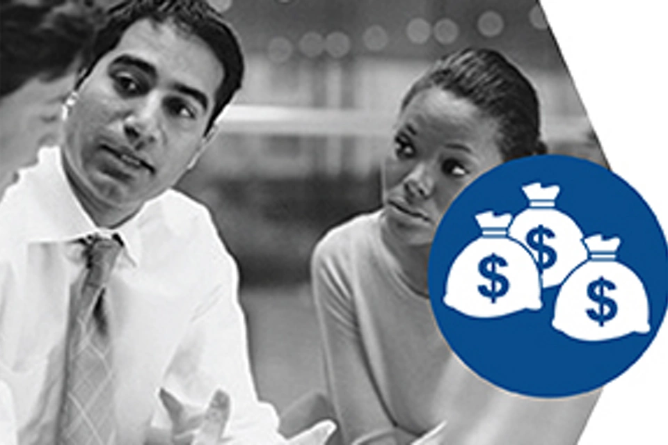 独立系電力事業者（IPP）