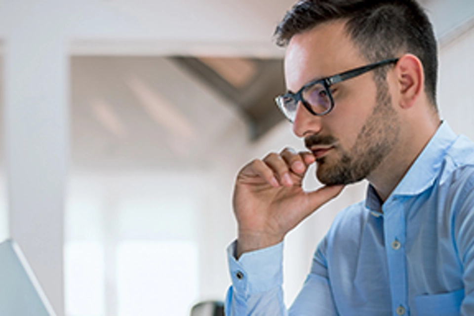 オンライン学習