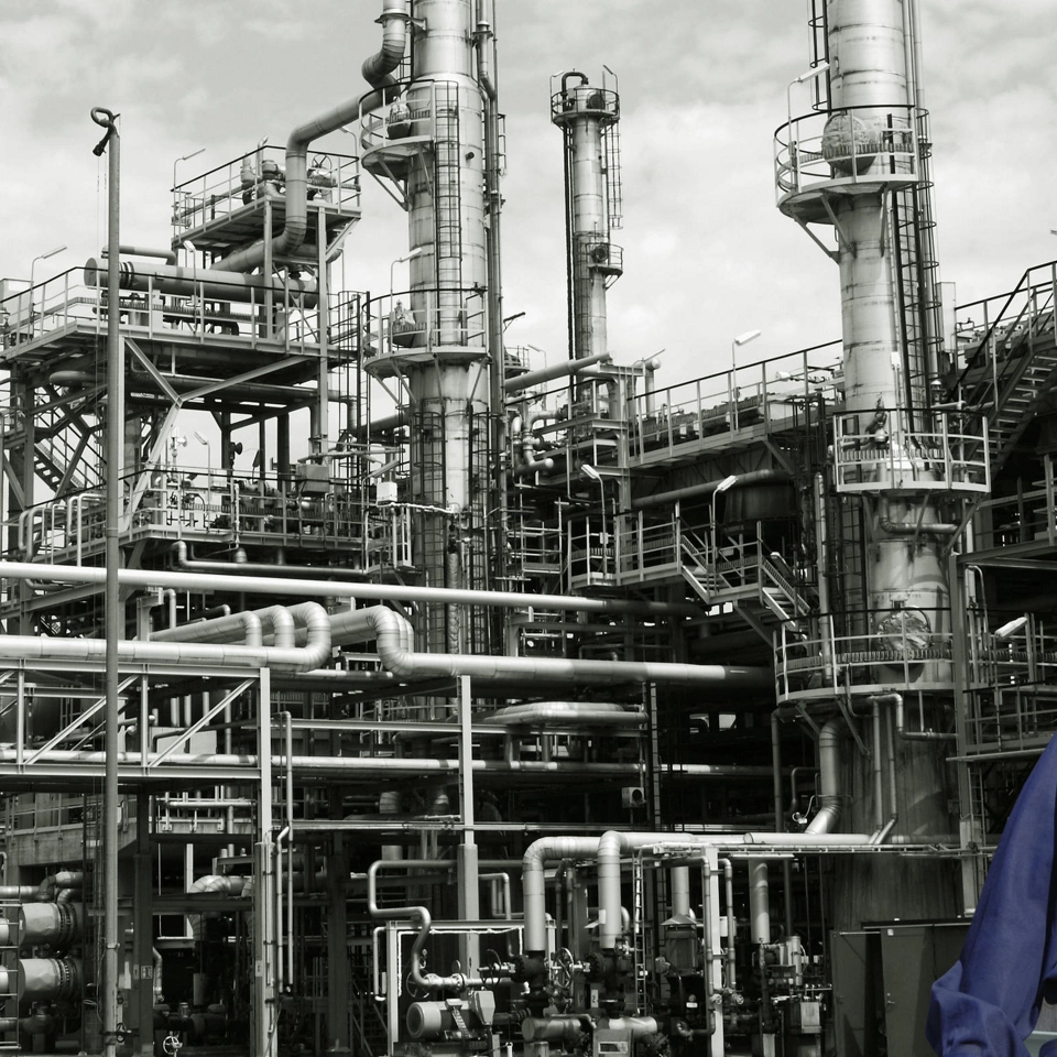 ライフサイクルサービス