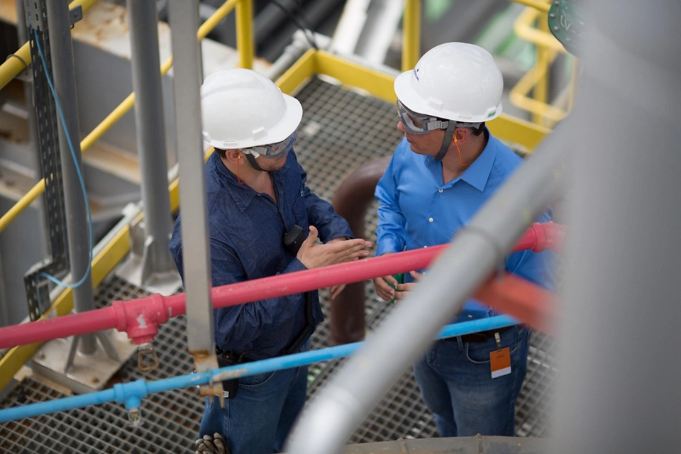 コンサルティングサービス