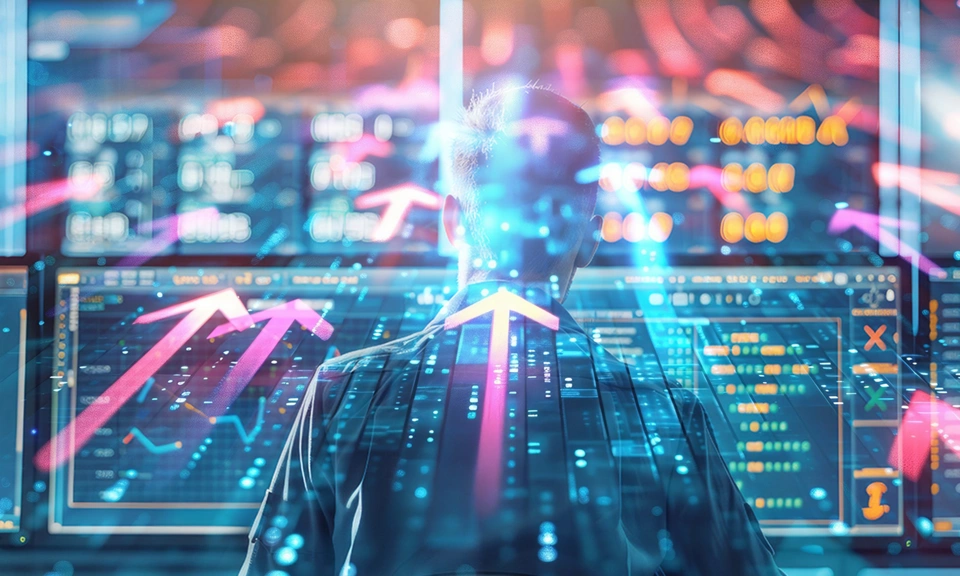 Ovation Automation Platform 4.0