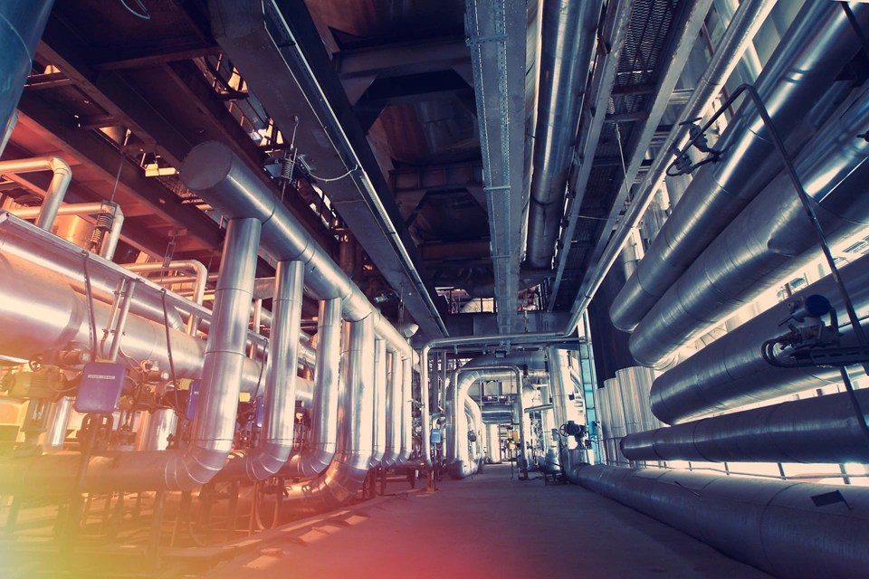 プログラマブル・ロジック・コントローラ