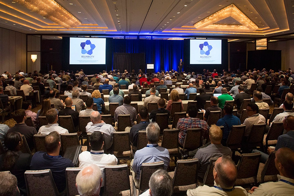 Ovation ユーザグループ 