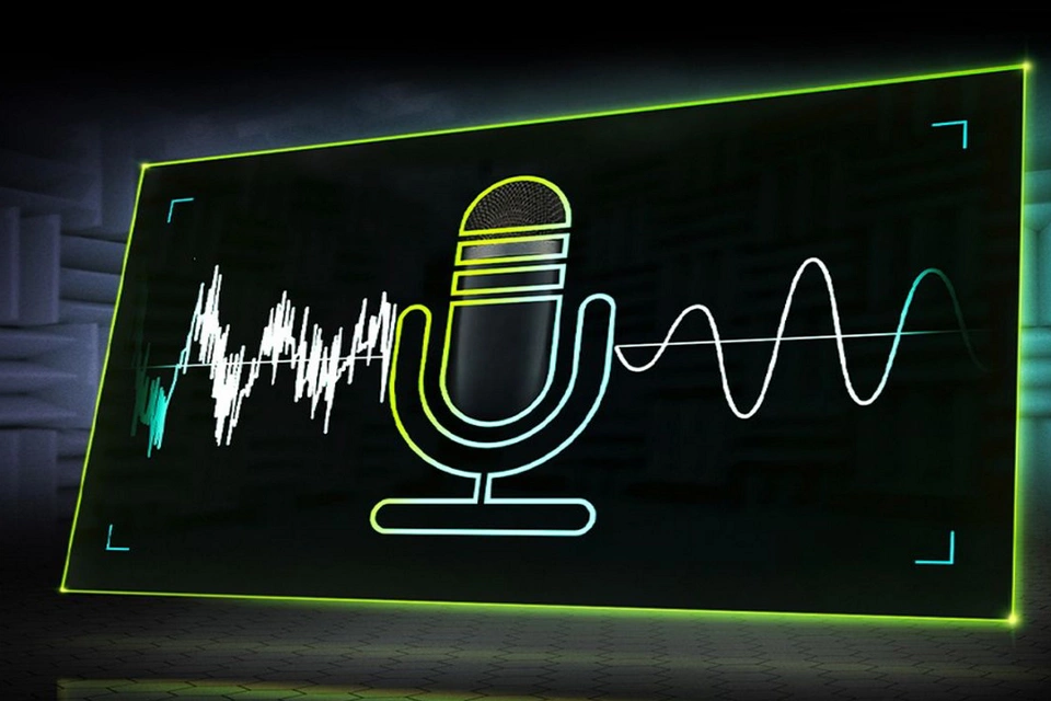 ウェビナー: コントロールバルブの騒音対策におけるイノベーション