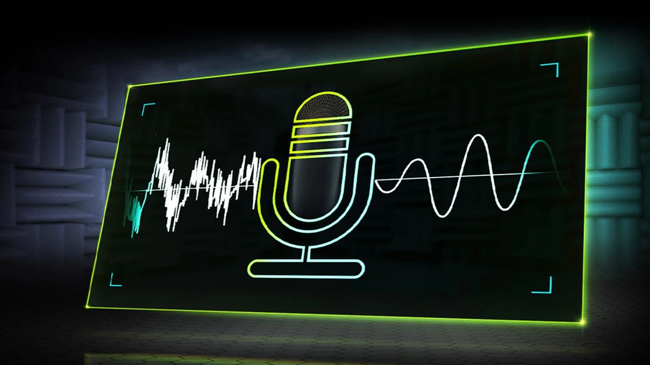 Webinar: Innovations in Aerodynamic Noise Attenuation in Control Valves