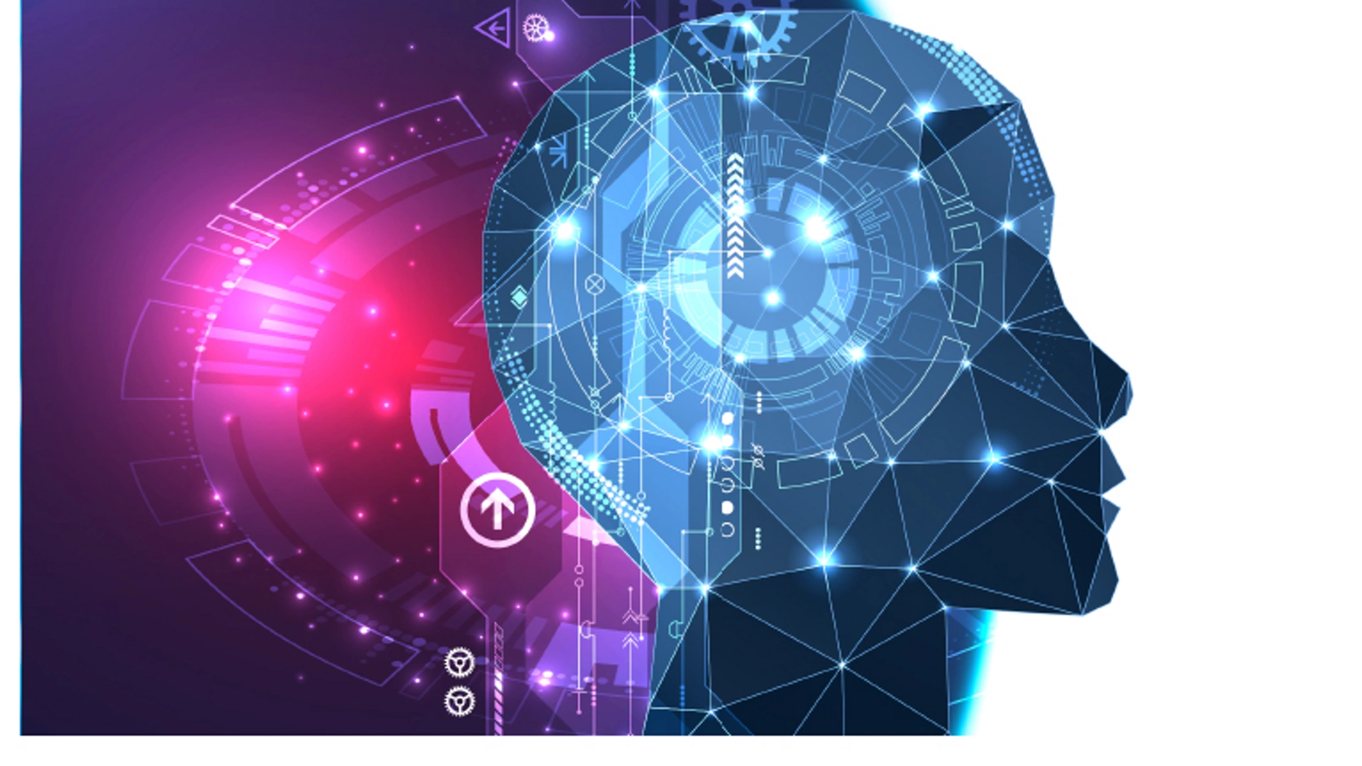 Webinar 3: Mitigating Leaks on Non-Instrumented Pipelines Using AI & ML