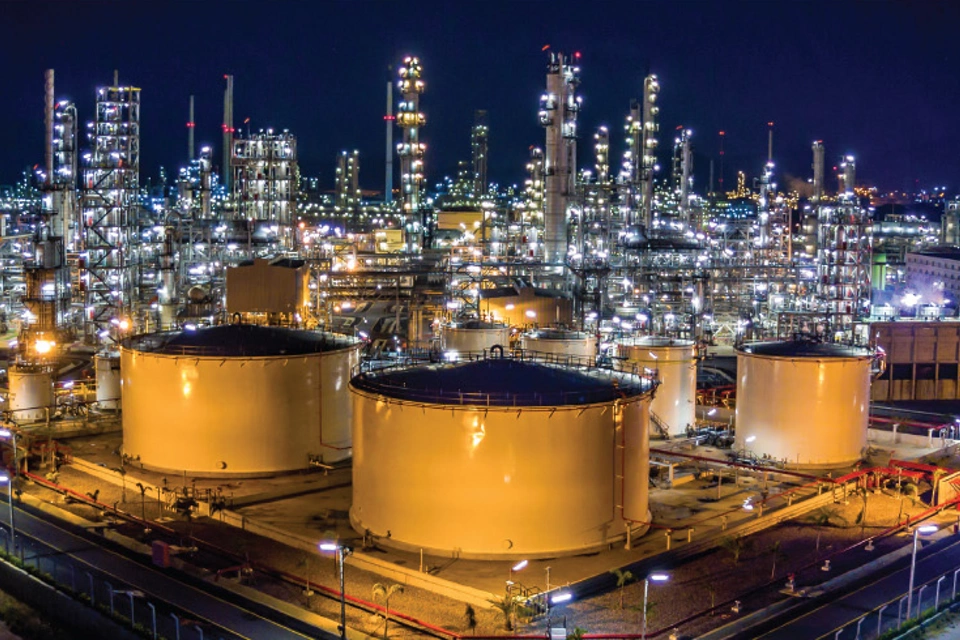 アラーム管理と SIS の統合