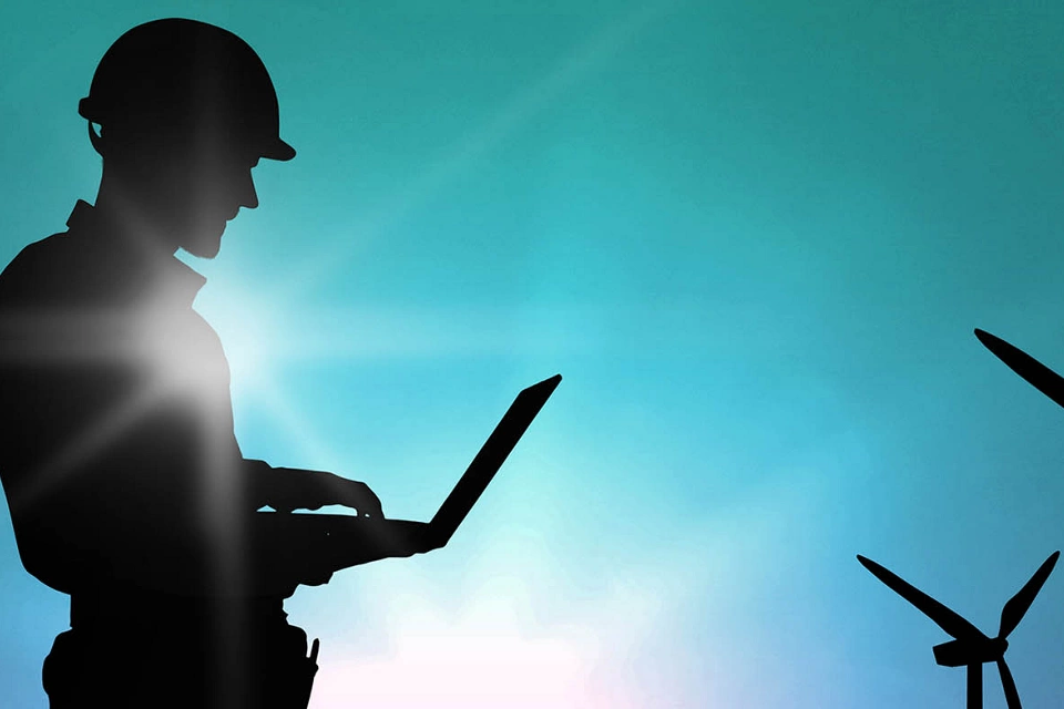 Wind Turbine Control Solutions