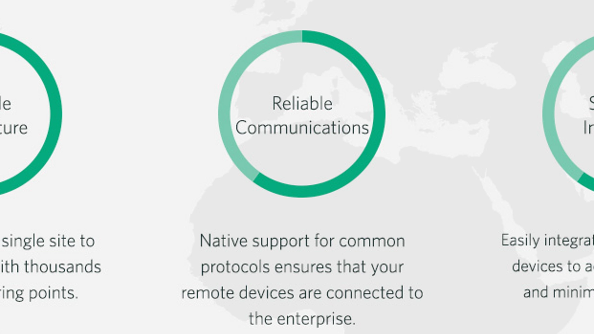 WorldGraphic_Standard_1280x350_SCADA_OilGas