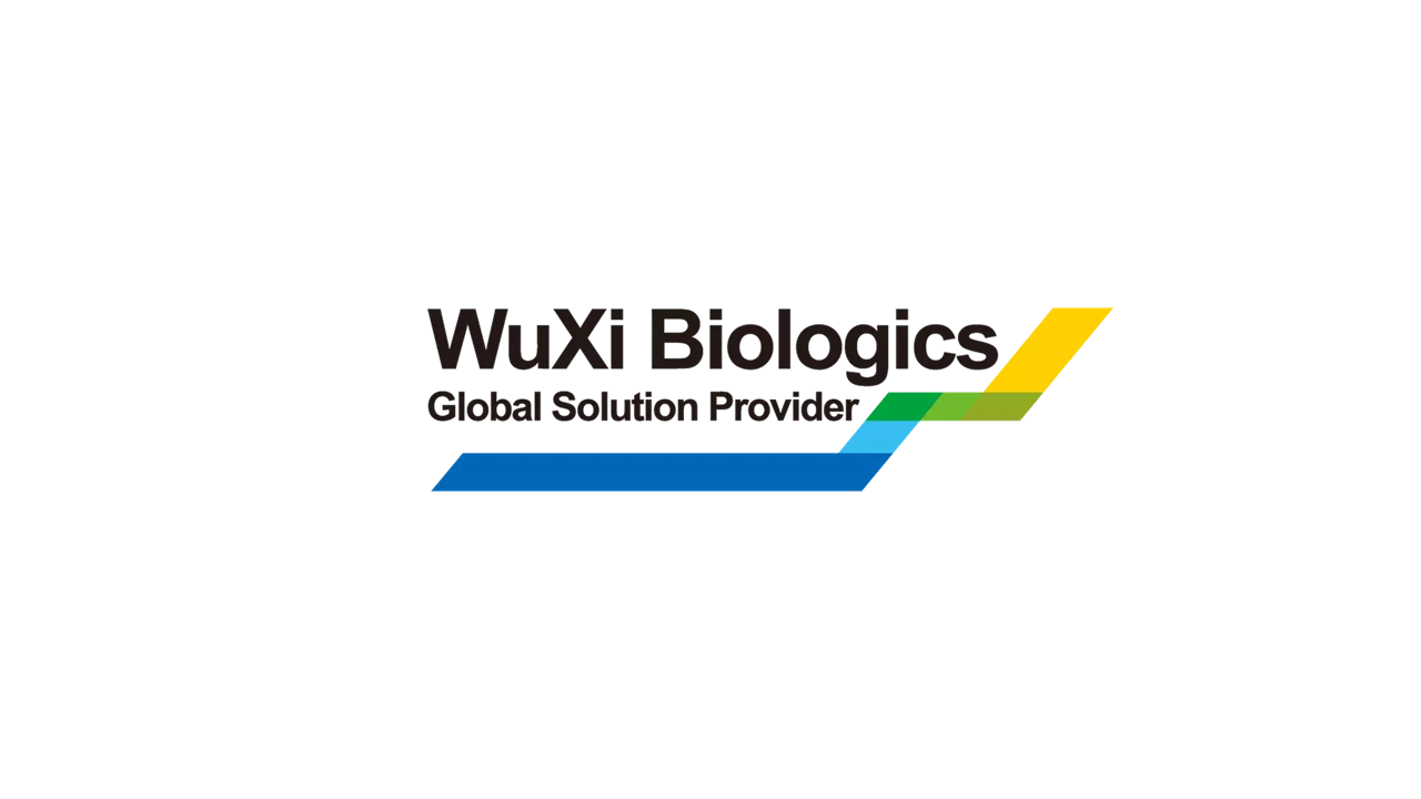 無錫のデジタルツインは、物理プラントを複製し、プロセスを合理化し、変革の中心にいる人々に力を与えることによって、デジタルトランスフォーメーションを加速します。