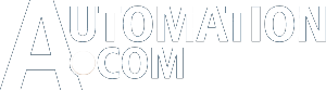 Automation.Com のロゴ