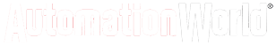 Automation World のロゴ