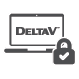 DeltaV のサイバーセキュリティ