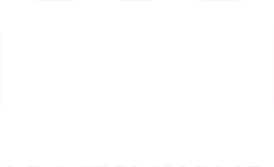 CIOアプリケーションのロゴ