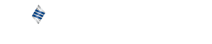 エマソンのAutomation Experts Blogのロゴ