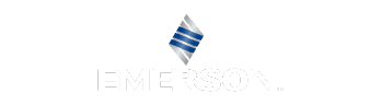 Emerson