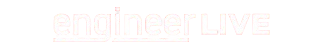 エンジニアライブ
