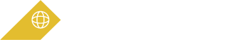 Outsourced Pharma ロゴ