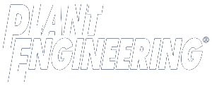 Plant Engineering のロゴ