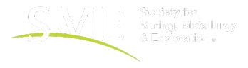 SME 採掘エンジニアリング 