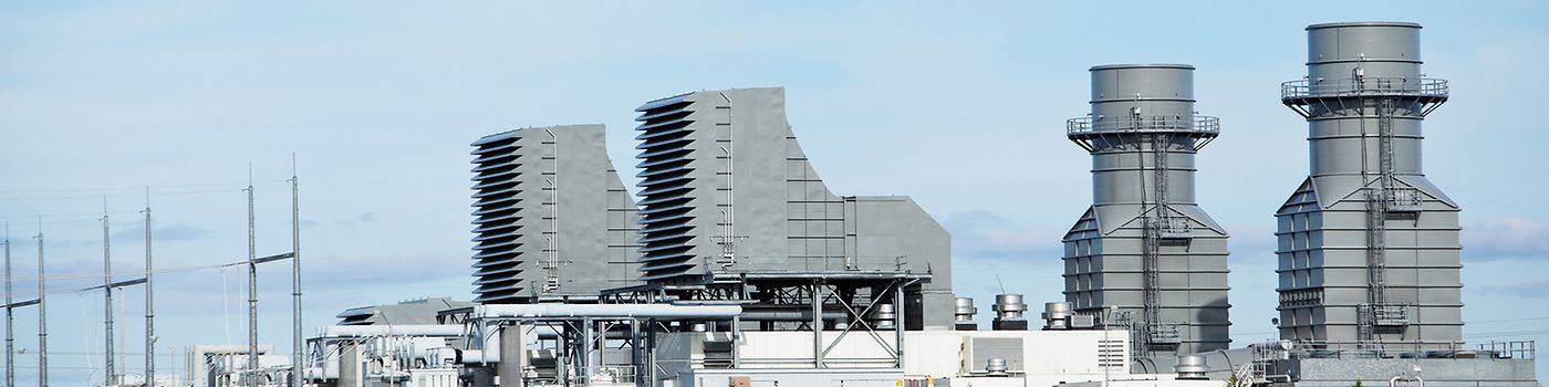 ge-gas-turbine-control-system-banner