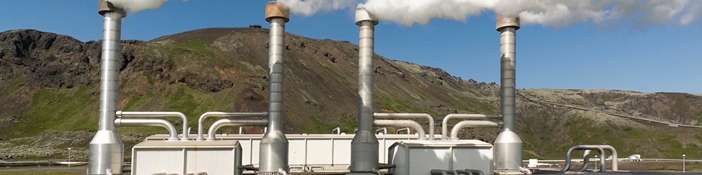geothermal-plant-controls-banner